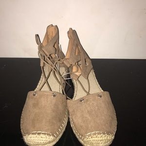 Women Sandals